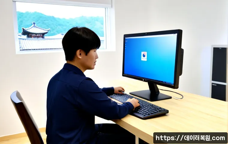 세종로 아이맥 판매 및 수리 관련 이미지 4