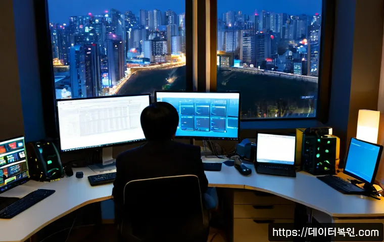 구로동 SESSION_HAS_NO_PAGEFILE 관련 이미지 4