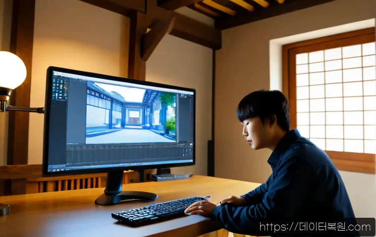 교남동 STATUS_KERNEL_POWER_FAILURE 관련 이미지 1