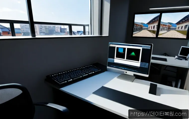 교남동 STATUS_KERNEL_POWER_FAILURE 관련 이미지 3
