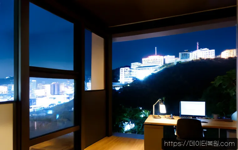 교남동 STATUS_KERNEL_POWER_FAILURE 관련 이미지 4