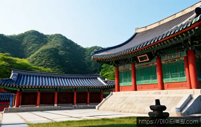 교남동 STATUS_KERNEL_POWER_FAILURE 관련 이미지 5