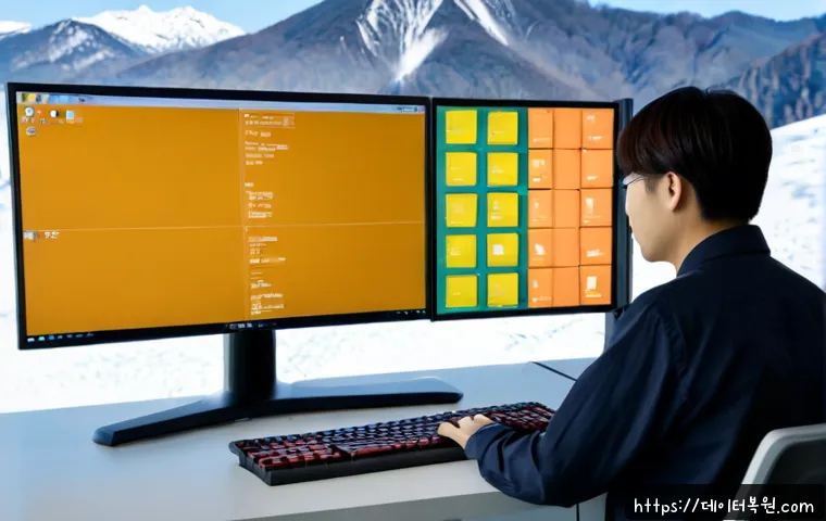 무악동 STATUS_PAGE_FAULT 관련 이미지 1