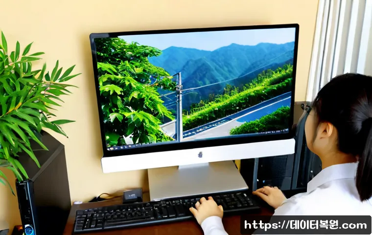 우장산 STATUS_IMAGE_ACCESS_DENIED 관련 이미지 2