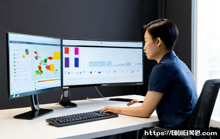우장산 STATUS_IMAGE_ACCESS_DENIED 관련 이미지 3