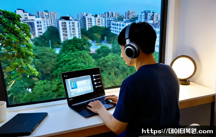 우장산 STATUS_IMAGE_ACCESS_DENIED 관련 이미지 4