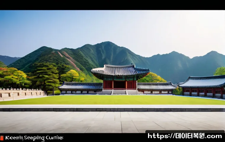 우장산 STATUS_IMAGE_ACCESS_DENIED 관련 이미지 5