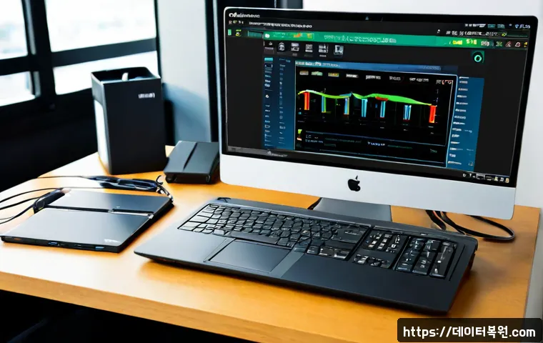 원신동 FAT_FILE_SYSTEM 관련 이미지 1