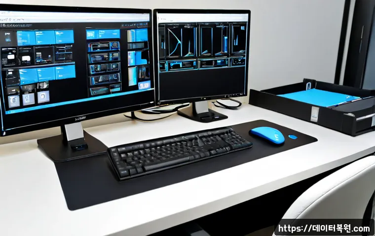 원신동 FAT_FILE_SYSTEM 관련 이미지 2