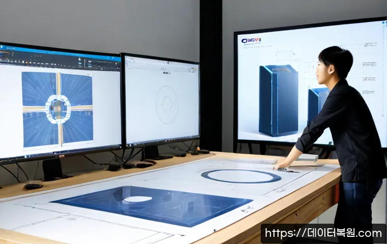 광진구 STATUS_FLOAT_OVERFLOW 관련 이미지 1