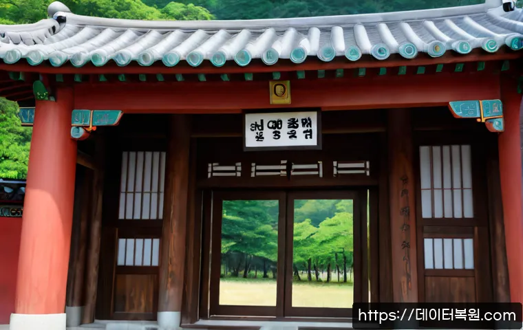 광진구 STATUS_FLOAT_OVERFLOW 관련 이미지 5