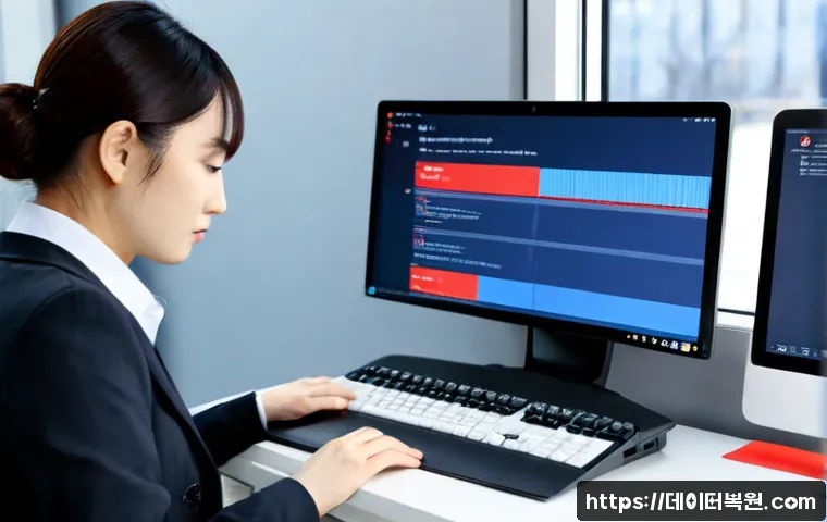 양화동 STATUS_FILE_INVALID 관련 이미지 1