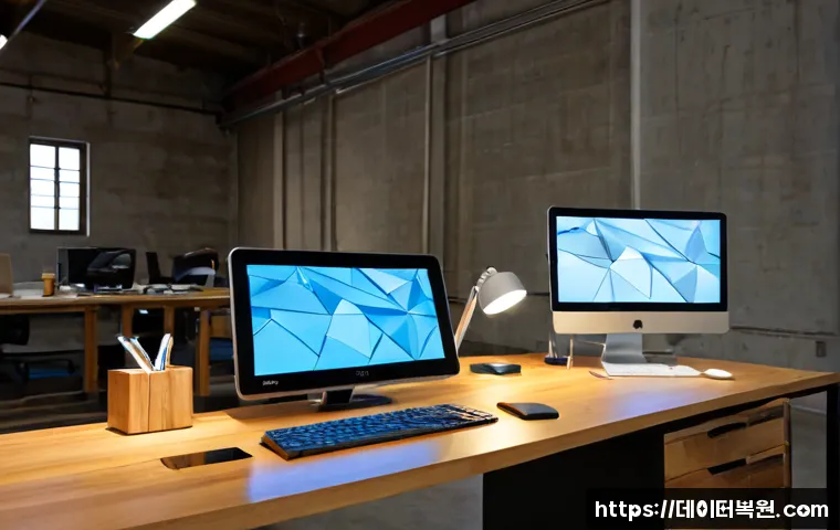 양화동 STATUS_FILE_INVALID 관련 이미지 2