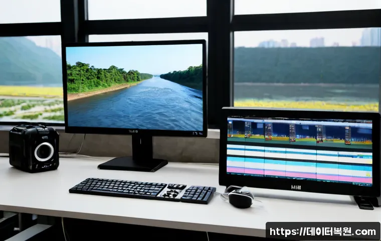 양화동 STATUS_FILE_INVALID 관련 이미지 4