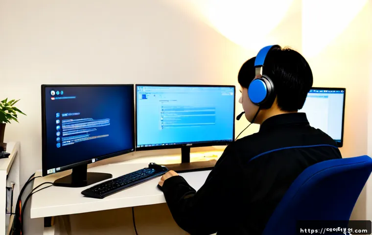 성내동 SYSTEM_SERVICE_EXCEPTION 관련 이미지 2