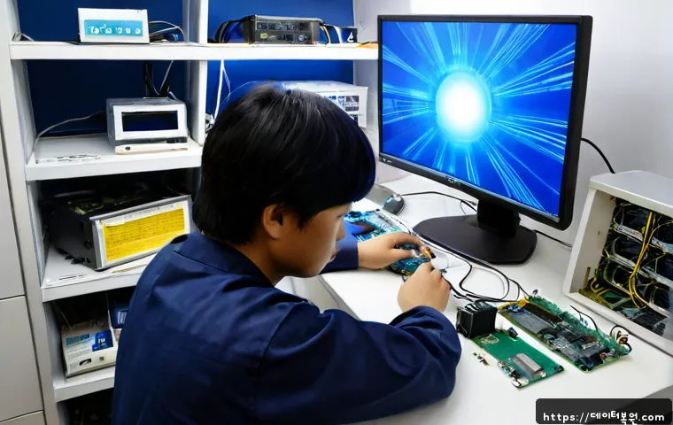 성내동 SYSTEM_SERVICE_EXCEPTION 관련 이미지 4