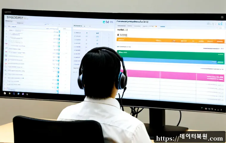 오금동 MULTIPLE_IRP_COMPLETE_REQUESTS 관련 이미지 1