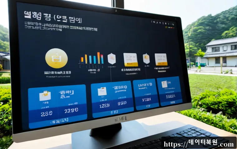 오금동 MULTIPLE_IRP_COMPLETE_REQUESTS 관련 이미지 4