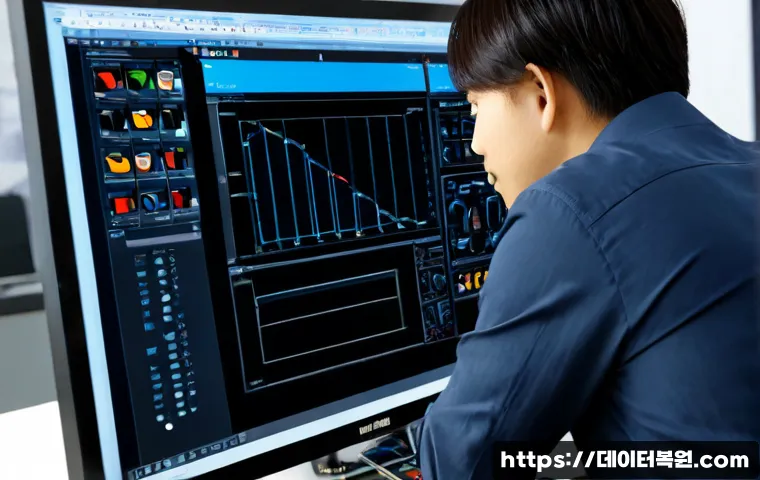상암동 STATUS_DATATYPE_MISALIGNMENT 관련 이미지 1