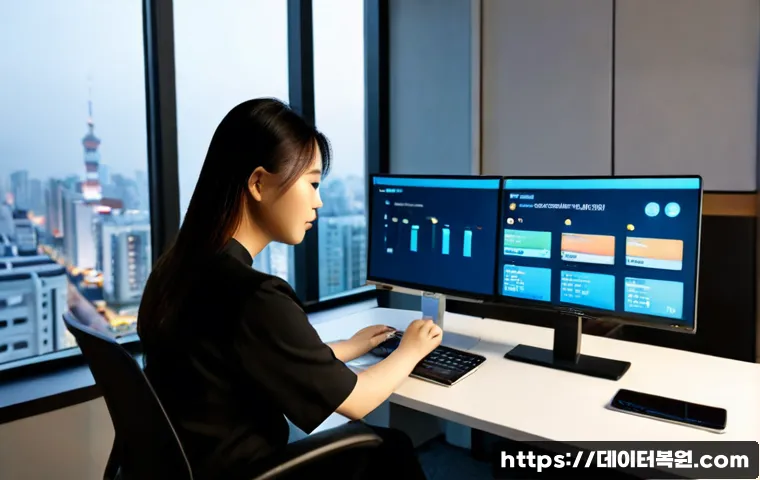 상암동 STATUS_DATATYPE_MISALIGNMENT 관련 이미지 2