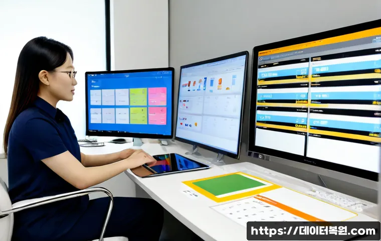상암동 STATUS_DATATYPE_MISALIGNMENT 관련 이미지 3