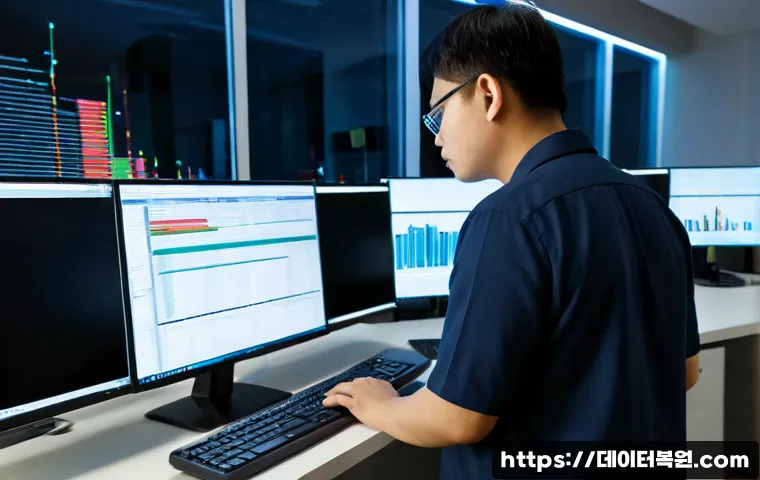 상암동 STATUS_DATATYPE_MISALIGNMENT 관련 이미지 4