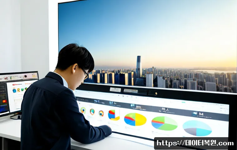 원문동 SOFTWARE_EXCEPTION 관련 이미지 1
