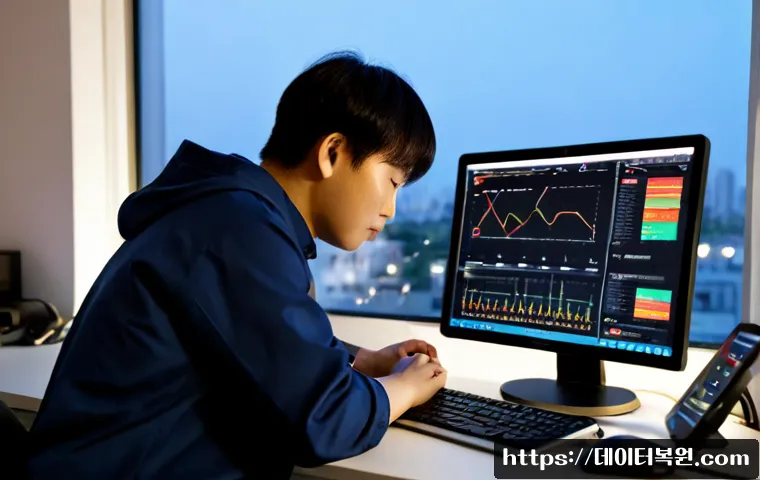 원문동 SOFTWARE_EXCEPTION 관련 이미지 2