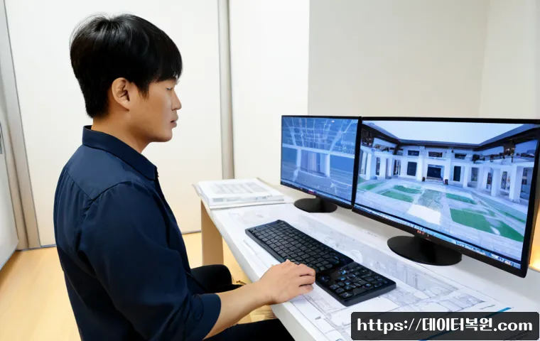 원문동 SOFTWARE_EXCEPTION 관련 이미지 3