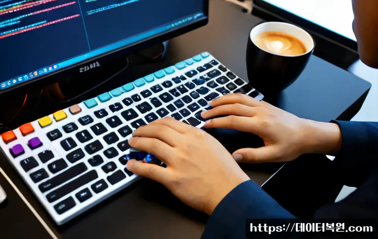 원문동 SOFTWARE_EXCEPTION 관련 이미지 4