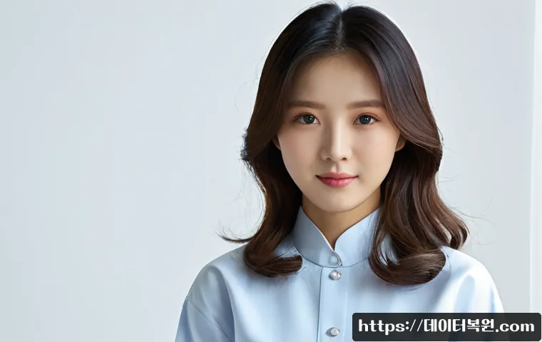 원문동 SOFTWARE_EXCEPTION 관련 이미지 5