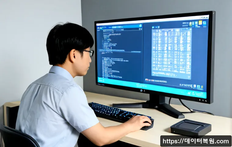 개포동 STATUS_MODULE_NOT_FOUND 관련 이미지 1
