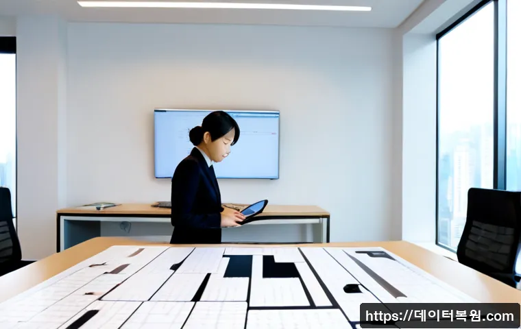 개포동 STATUS_MODULE_NOT_FOUND 관련 이미지 4