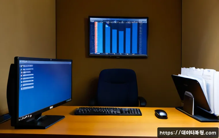 설악면 KERNEL_STACK_INPAGE_ERROR 관련 이미지 2
