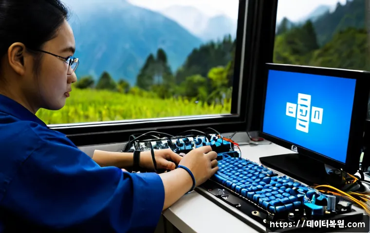 설악면 KERNEL_STACK_INPAGE_ERROR 관련 이미지 3