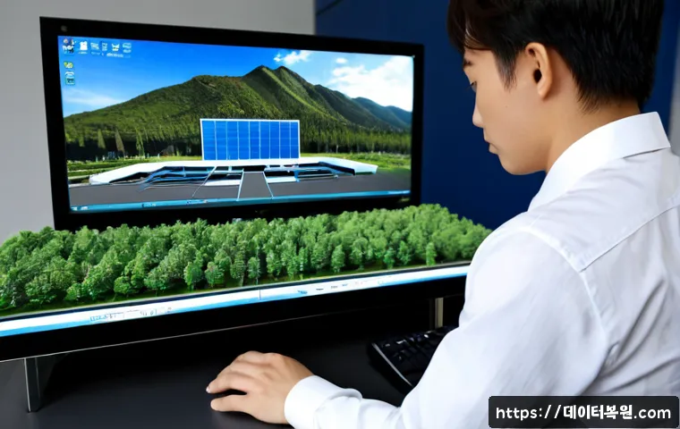 설악면 KERNEL_STACK_INPAGE_ERROR 관련 이미지 4