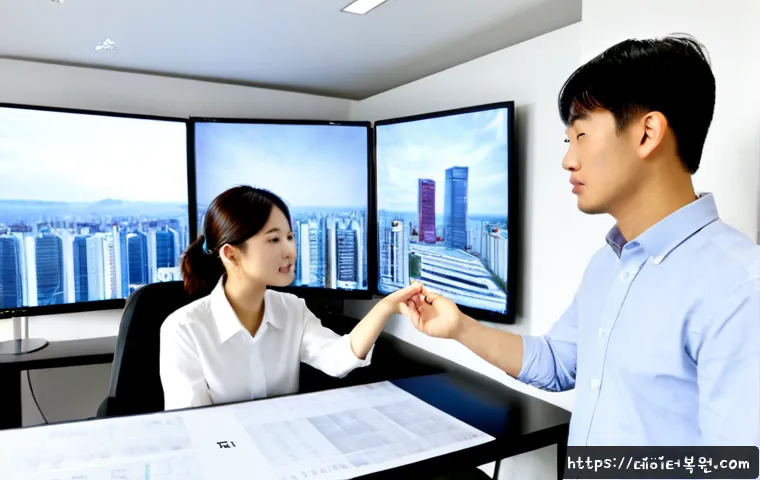 반포동 STATUS_FILE_IN_USE 관련 이미지 4