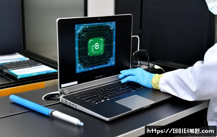 영등포구 STATUS_KERNEL_BLOCKED 관련 이미지 2
