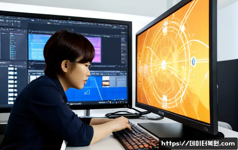 영등포구 STATUS_KERNEL_BLOCKED 관련 이미지 3