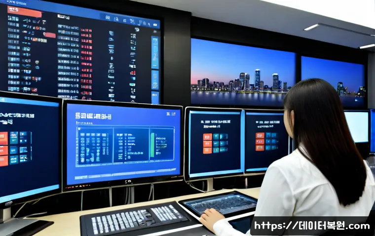 영등포구 STATUS_KERNEL_BLOCKED 관련 이미지 4