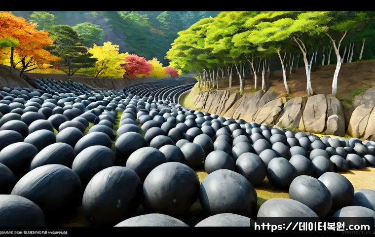 영등포구 STATUS_KERNEL_BLOCKED 관련 이미지 5