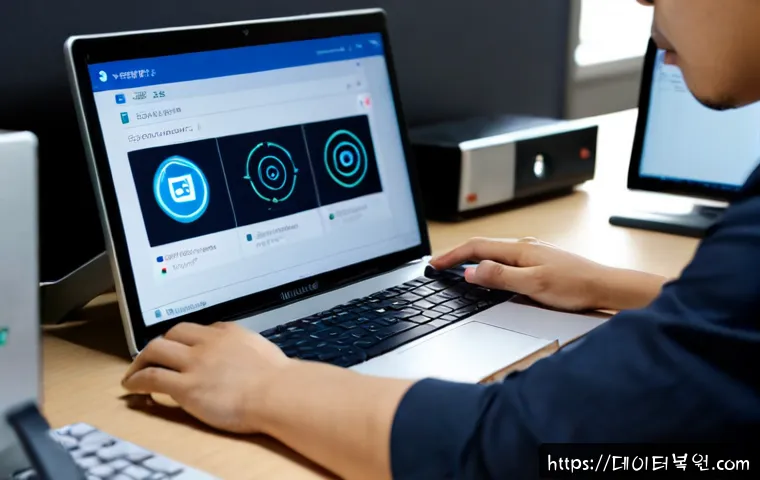 오포읍 STATUS_SECURITY_POLICY_VIOLATION 관련 이미지 2