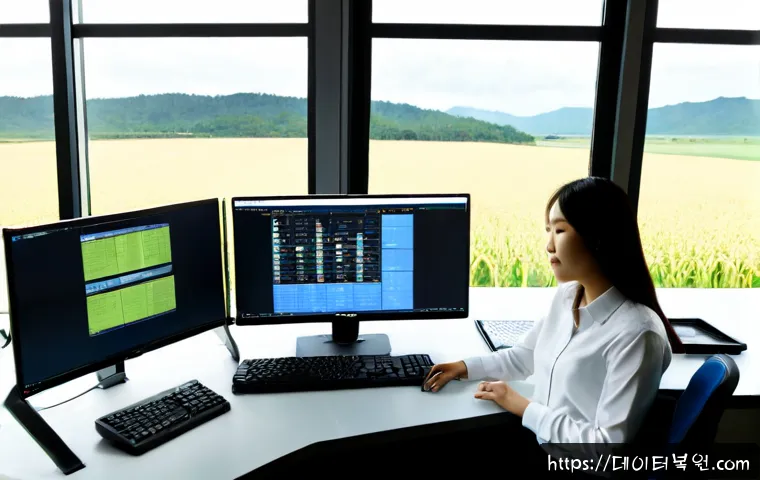 오포읍 STATUS_SECURITY_POLICY_VIOLATION 관련 이미지 3