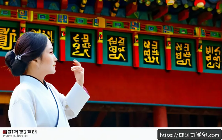 오포읍 STATUS_SECURITY_POLICY_VIOLATION 관련 이미지 5