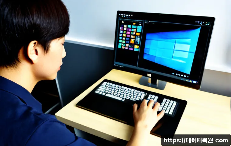 동화동 STATUS_KERNEL_ACCESS_DENIED 관련 이미지 1