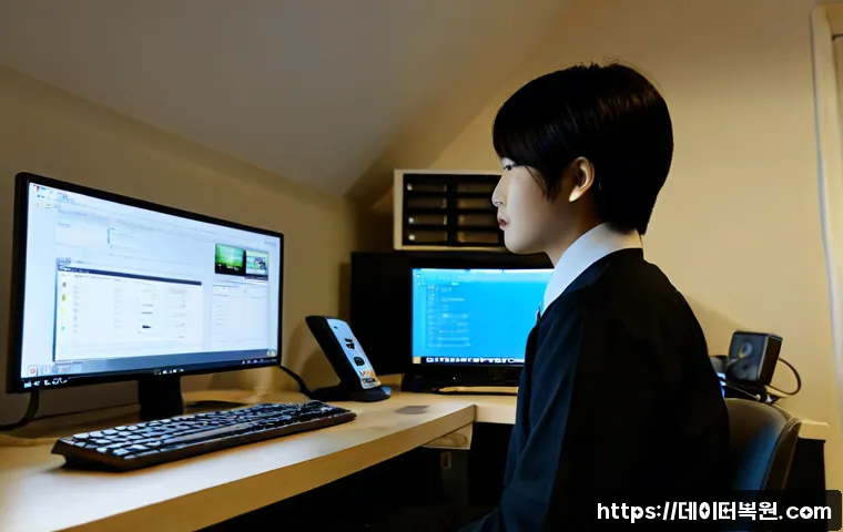 동화동 STATUS_KERNEL_ACCESS_DENIED 관련 이미지 2