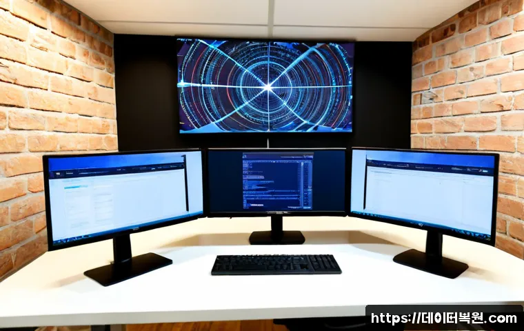 동화동 STATUS_KERNEL_ACCESS_DENIED 관련 이미지 3