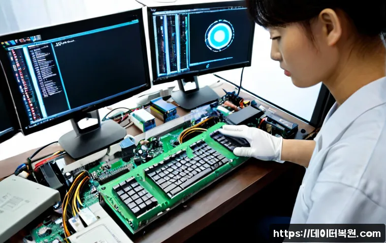 동화동 STATUS_KERNEL_ACCESS_DENIED 관련 이미지 4