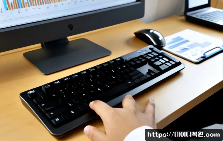 장항동 press f4 key 관련 이미지 1