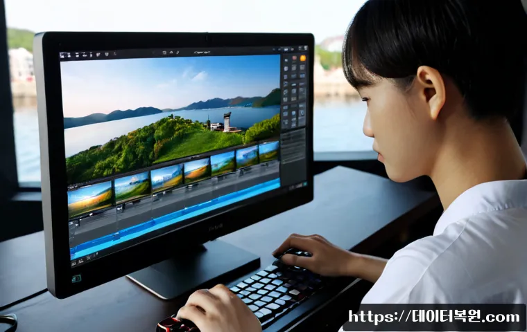 장항동 press f4 key 관련 이미지 2